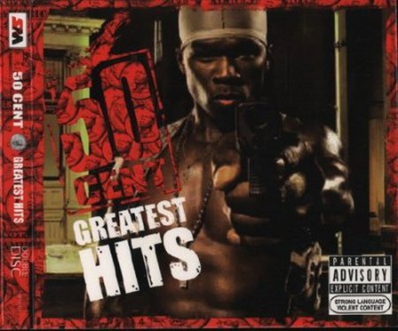50 Cent - Greatest Hits 2CD 2008 - 50 cent-greatest hits.jpg