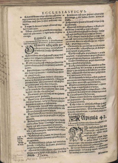 Biblia Brzeska 1563 Color 2000p JPGs - Biblia Brzeska 1109.jpg