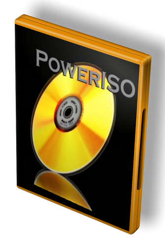 PowerISO 6.5 DC 26.02.2016  MULTI-PL - image.png