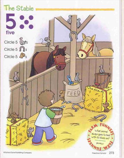 PRESCHOOL workbook - 273_Numbers_5.jpg