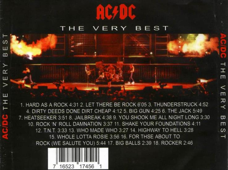 2001.The very best - Acdc_-_The_Very_Best_Of-back.jpg