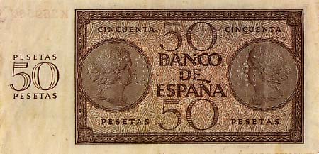 Hiszpania - SpainP100-50Pesetas-1936-donated_b.jpg
