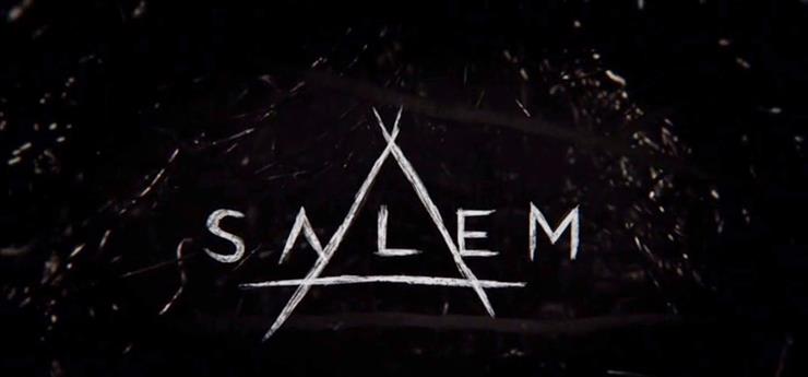  SALEM 2TH 2015 - Salem 2x07 Beckoning Fair One Lektor PL.jpg