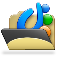 Vista Icons - Folder - Icons.png