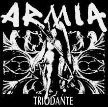 1994 - Triodante - Cover.jpg