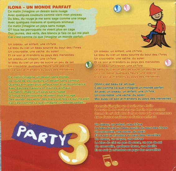 MiniMini Party III - strona 04.jpg