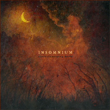 2006 Insomnium - Above The Weeping World - releases_atww_big.jpg