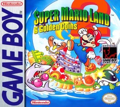 Super Mario Land 2 DX GBC - Super_Mario_Land_2_box_art.jpg