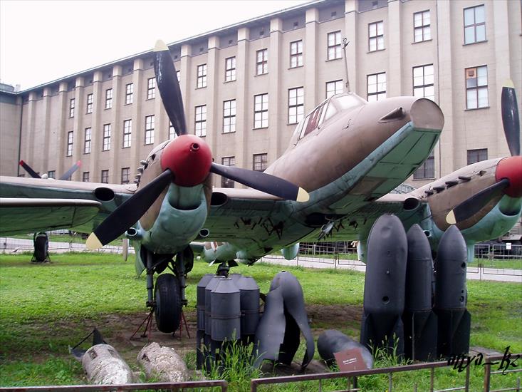 08.2004 - ...w muzeum wojska polskiego16.08.005.r._008_wm.jpg