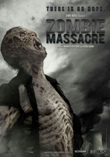 Zombie Massacre - zombie massacre.jpg