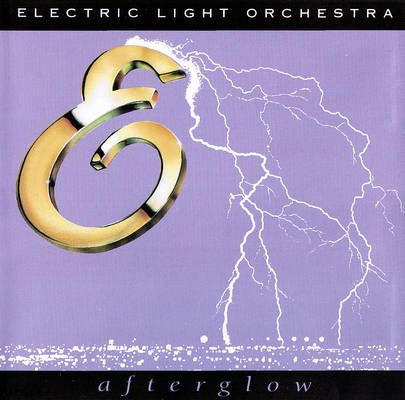 ELO_1990 Afterglow ELOs Greatest Hits - Afterglow E.jpeg