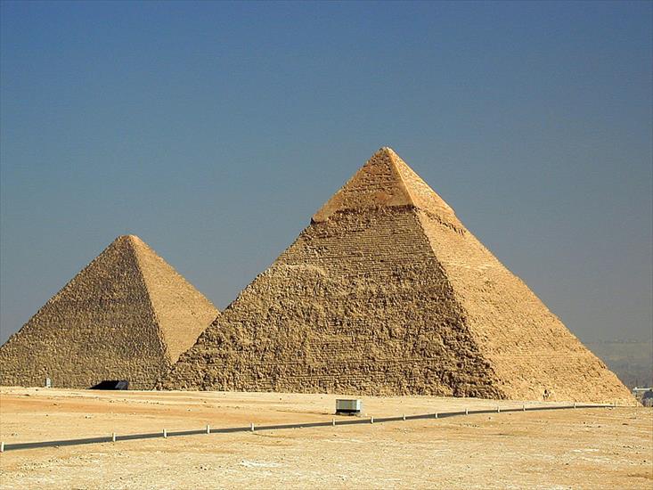 100 Najpiękniejszych Miejsc na Świecie - pyramides_5.jpg