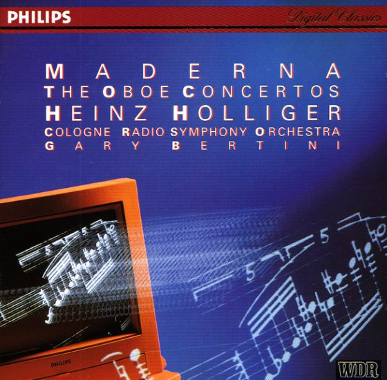 Maderna - Oboe Concerto No. 1 Holliger, Bertini 227k VBR - cover-front-maderna-oboe concerto no 1.jpg