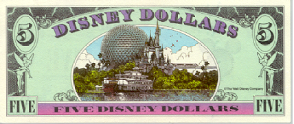 USA - DisneyPNL-5Dollars-UNK-donated_b.jpg