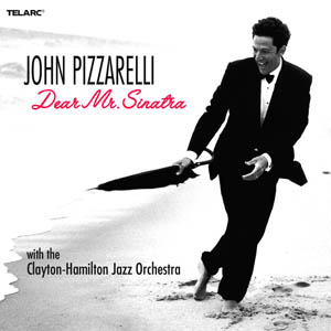 John Pizzarelli - 2006 - Dear Mr. Sinatra - folder.jpg