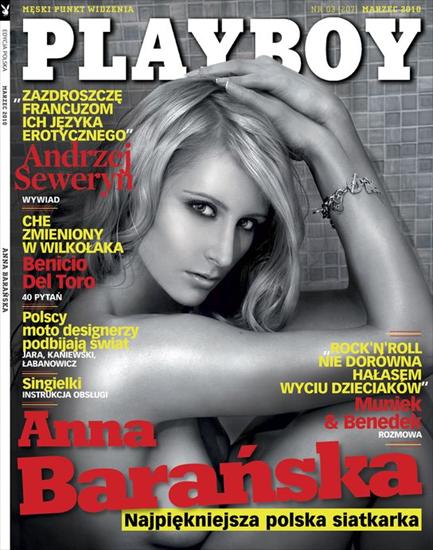 Anna Barańska - Playboy_03_2010.jpeg