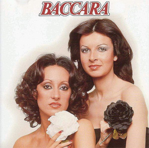 Baccara - Original Discography 1977-1981 - 1998 Collection.jpg