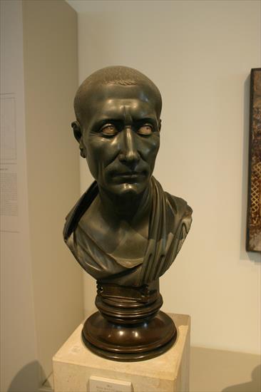 rzym - Juliusz Cezar1.JPG