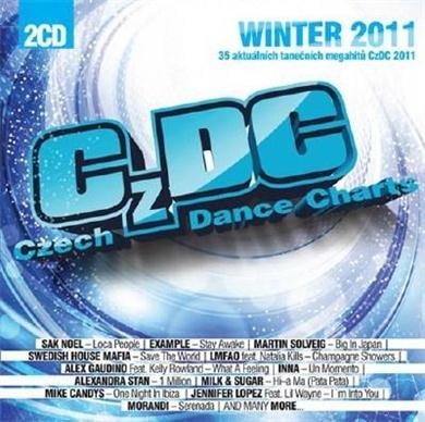 VA - Czech Dance Charts Winter 2CD 06.11.2011 - 00-VA - Czech Dance Charts Winter.jpg
