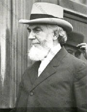 C. T. Russell - C.T.Russell 11.jpg