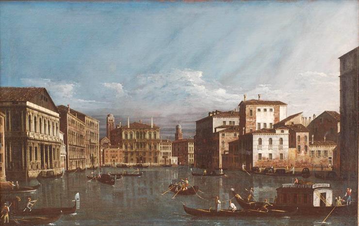 Bernardo Bellotto Canaletto -     1736-1740.jpg
