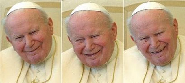 Papież Jan Paweł II - 19179458.jpg