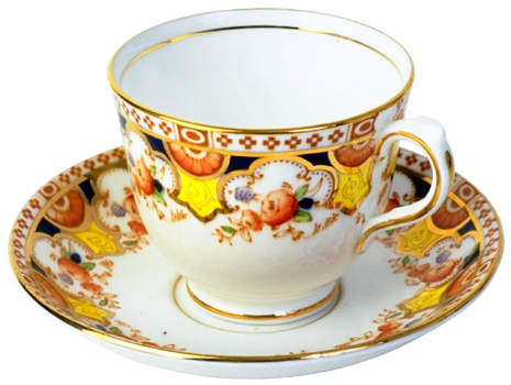 porcelana - Obraz-png-filizanka-do-kawy-herbaty-bb66-210412-34.png