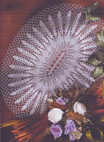 Decorative crochet 103 - 1104993716593.jpg