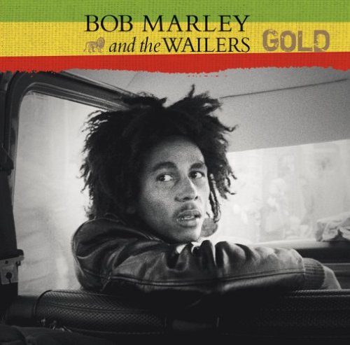 Bob Marley - Bob Marley 3.jpg