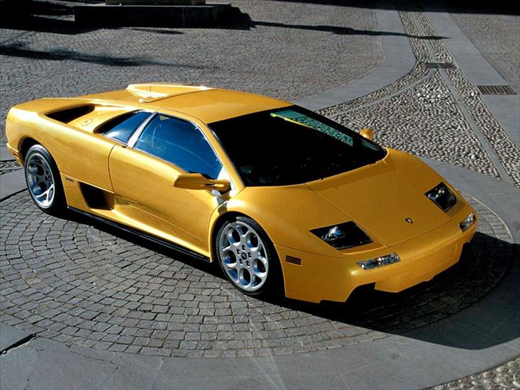  Lamborghini - Lamborghini-Diablo-012.jpg