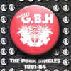 The Punk Singiels 1981-84 - GBH - The Punk Singles 1981-84.jpg