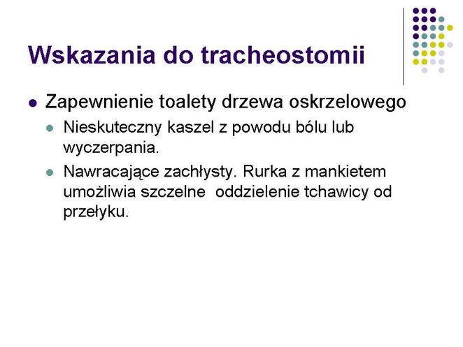 Tracheostomia - 168625.jpg