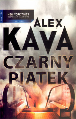 Alex Kava - Alex Kava - Czarny Piątek1.jpg