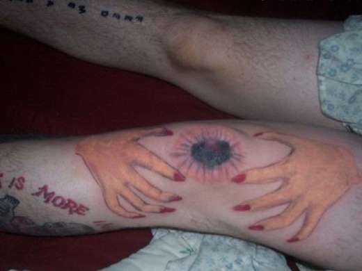 Idiotyczne tatuaże - Idiotyczne tatuaże 3.jpg