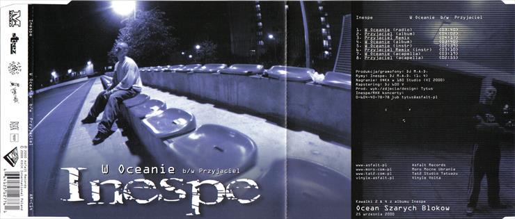 2000 - 00-inespe-w_oceanie-przyjaciel-front_inside-cds-2000-coc1.jpg