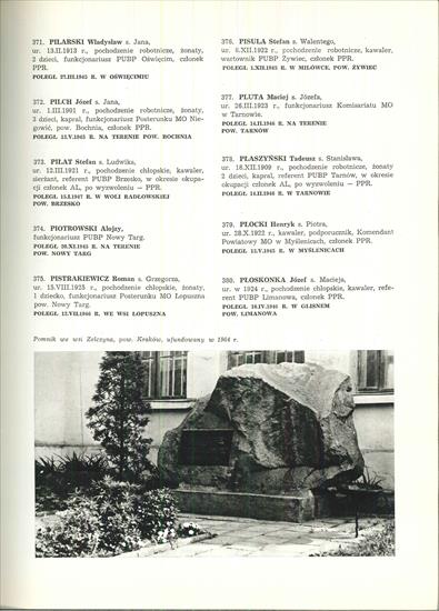 1971 Księga Pamięci MO SB ORMO - 20120611065746201_0004.jpg
