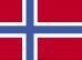 państwa - Norwegia.gif