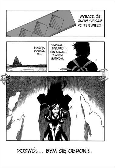 Bleach chapter 652 pl - 16.png