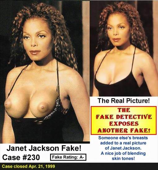 Janet Jackson - Janet Jackson230.jpg