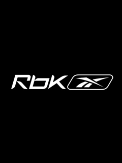 Logo - Rbk_Reebok.jpg