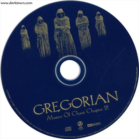 2002-Masters_Of_Chant_Chapter_III 1 - Gregorian - Masters Of Chant III -c- cd.JPG
