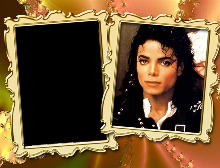 Ramki z Michaelem Jacksonem - Bez nazwy 6.png