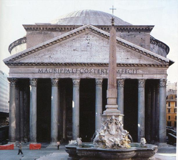 rzym - 46c.Panteon_118-125 n.e._Rzym1.jpg