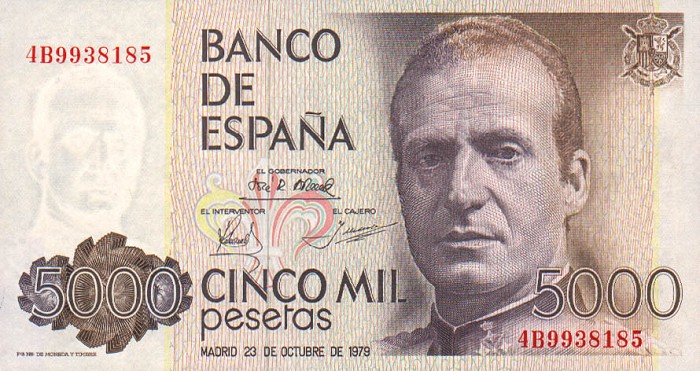 Hiszpania - SpainP160-5000Pesetas-19791982-donatedowl_f.jpg