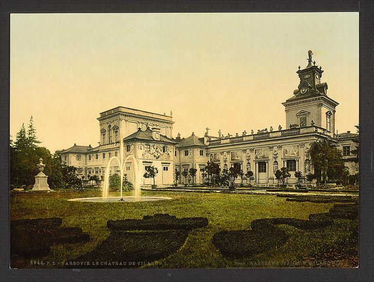 Warszawa - varshava_v_1890 1900h_godah3.jpg
