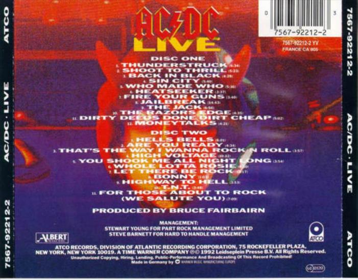 AC DC - 1992 - Live 2C CD 1 - -audio-audioa-Acdc_-_Live_-_Back.jpg
