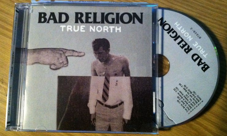 Bad religion - True north - 00-bad_religion-true_north-2013.jpg