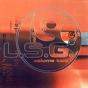 LSG-Volume_Two-D-1996-push - 00-lsg-volume_two-cd-1996-push.jpg