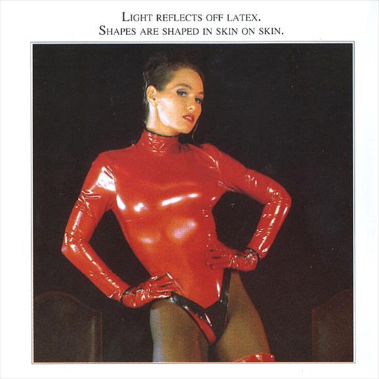 V. A. - Erotic Music vol. 2 - RougeNoir - Erotic Moments In Music, 1993 - inside 3.jpg