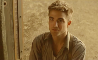  Water For Elephants - tumblr_lk2m8d1GVo1qetn6to1_400.png